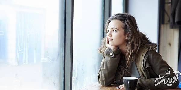 افکار درونی دختران